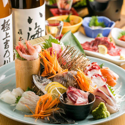 Wazenbo 사진 2