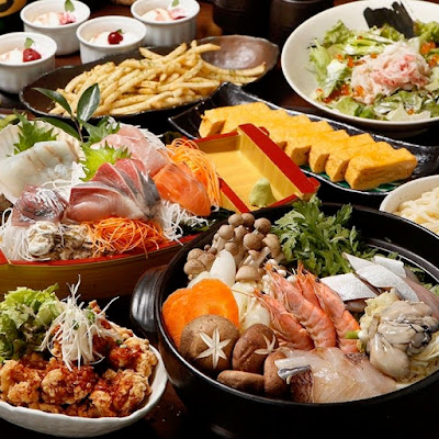 Wazenbo 사진 3