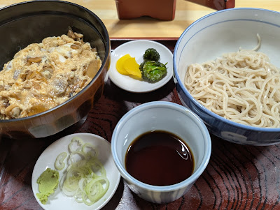 大むら 사진 3