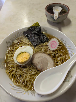 Yamaya 사진 2