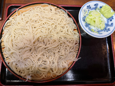甲州家 사진 2