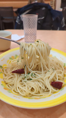Saizeriya 사진 2