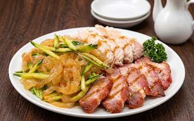 Eisho-en 사진 4