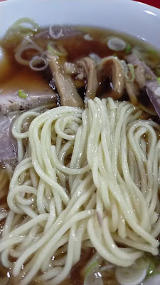 Sanryutei Chinese Restaurant Kitasuna 5-Chome 사진 2