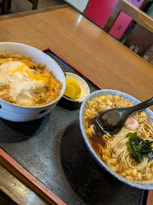 Hashimoto 사진 3