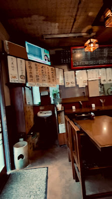 Hashimoto 사진 2