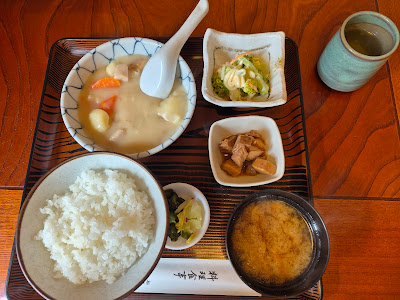 三河屋 사진 3