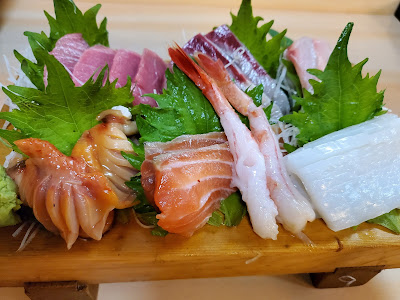 三河屋 사진 4