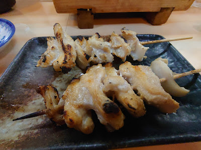 三河屋 사진 5