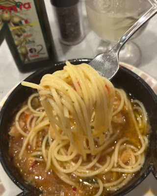 Saizeriya 사진 2