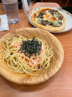 Saizeriya 사진 3