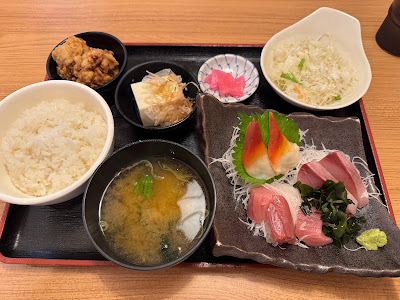 酒蔵季TOKI 船堀駅前店 사진 3