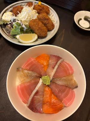 Restaurant 사진 2