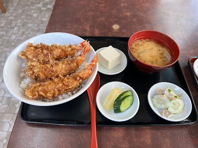 Tamaya 사진 2