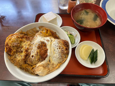 Tamaya 사진 5