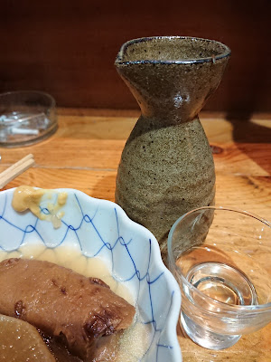 大ちゃん 사진 2