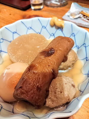 大ちゃん 사진 3