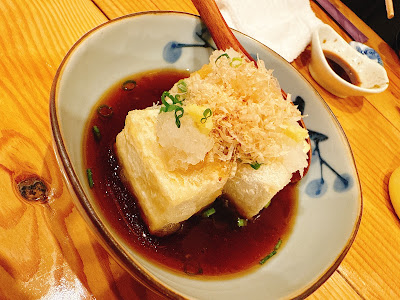 Yanagi 사진 3