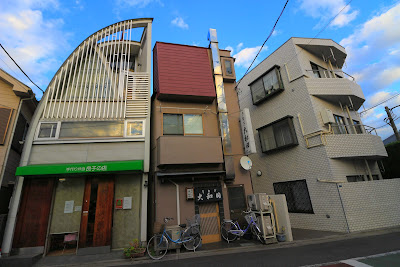 Owada 사진 3