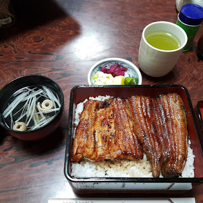 Owada 사진 5