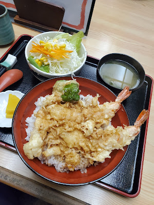 Mitaka-an 사진 4