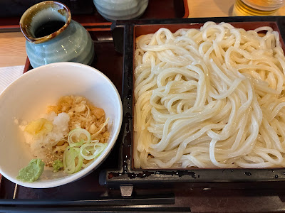 Mitaka-an 사진 2