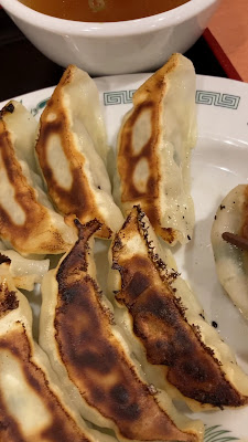 라멘 히다카야 사진 2