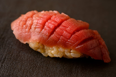 Sushi Red Vinegar Kanayama 사진 3