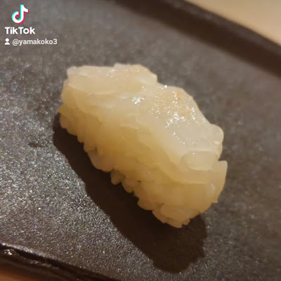 Sushi Red Vinegar Kanayama 사진 2