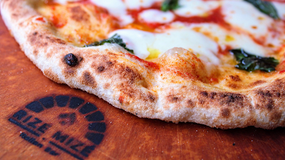 Rize Mize Italian Bar | Pizza & Pasta in Shinjuku 사진 3