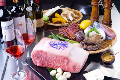 Misono Shinjuku Branch 사진 3