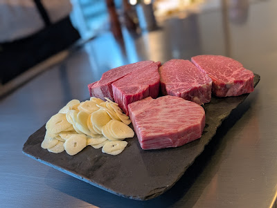 Misono Shinjuku Branch 사진 4