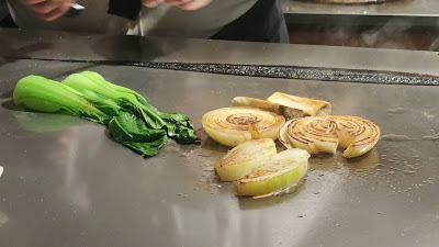 Misono Shinjuku Branch 사진 2