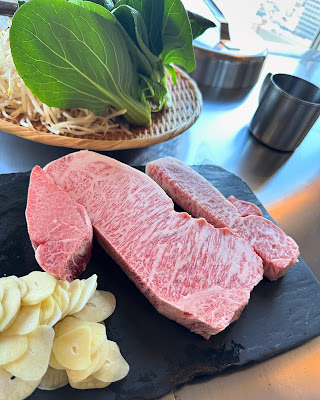 Misono Shinjuku Branch 사진 5