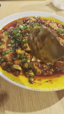 Ten Fu Fan 사진 2
