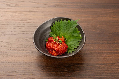 IZAKAYA AJITO 사진 4