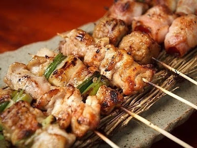 IZAKAYA AJITO 사진 3
