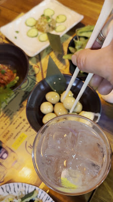 IZAKAYA AJITO 사진 2