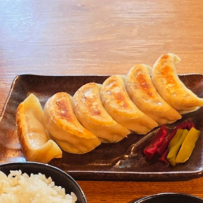 Dandadan Shinjuku Sanchome 사진 4