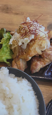Dandadan Shinjuku Sanchome 사진 2