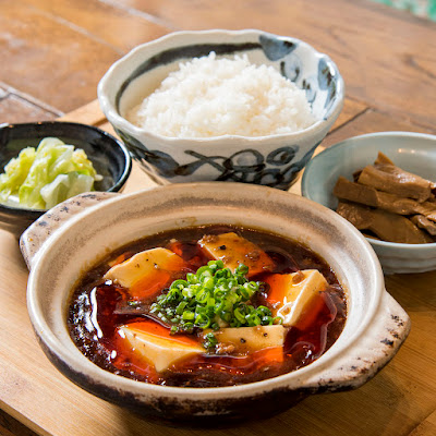 Dandadan Shinjuku Sanchome 사진 3