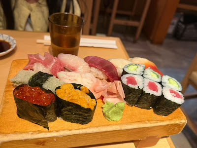 Ougisushi 사진 4