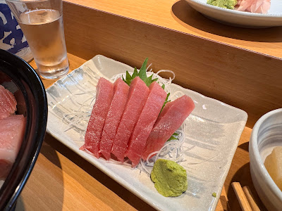 Ougisushi 사진 3