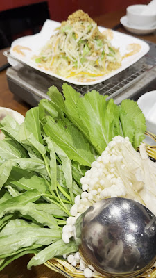 ベトナム料理レストラン333新大久保 사진 2