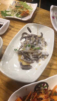 해운대 본점 사진 2