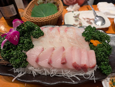 해운대 본점 사진 4