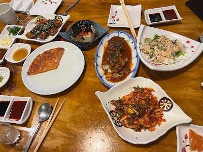 해운대 본점 사진 3