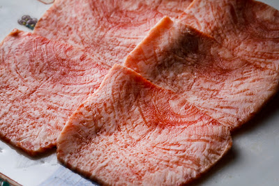 Tokyo Meat Shabu House 사진 3