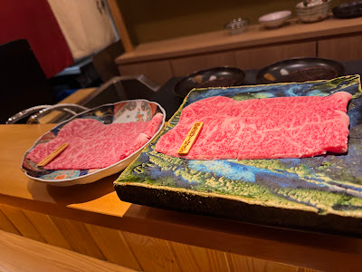 Tokyo Meat Shabu House 사진 4