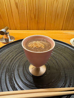 Tokyo Meat Shabu House 사진 5